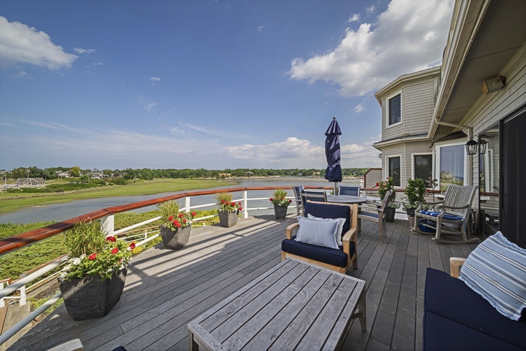 131 Nichols Road 6