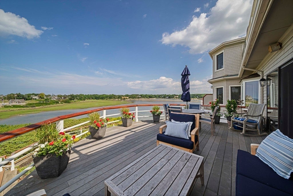 131 Nichols Road 6