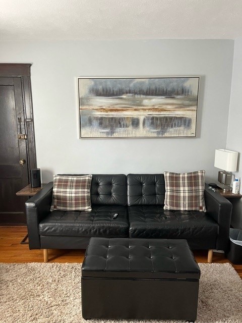 Photo of 75 Sterling Street, Braintree, MA
