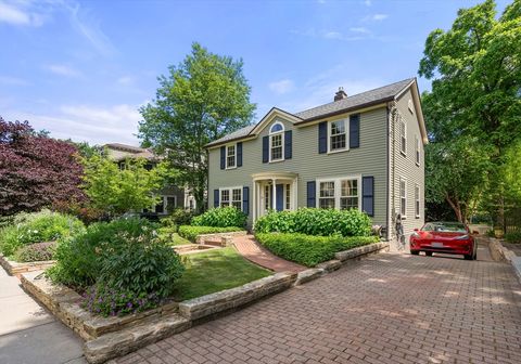 Photo of 24 Bates Street, Cambridge, MA 02140 (MLS # 73253700)