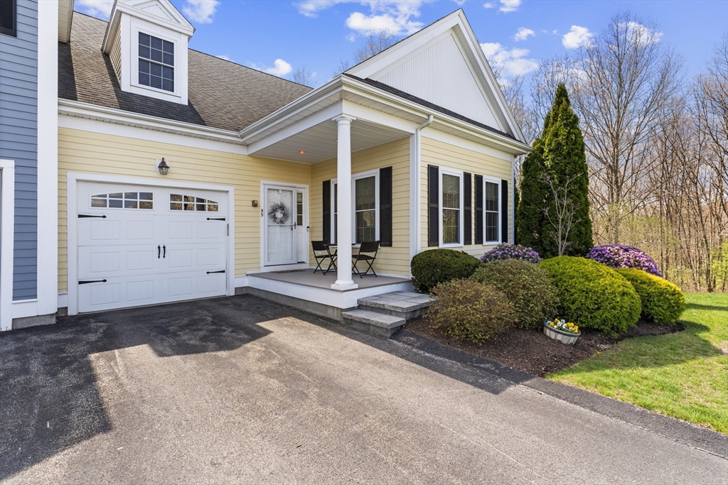 95 Meetinghouse Road 38
