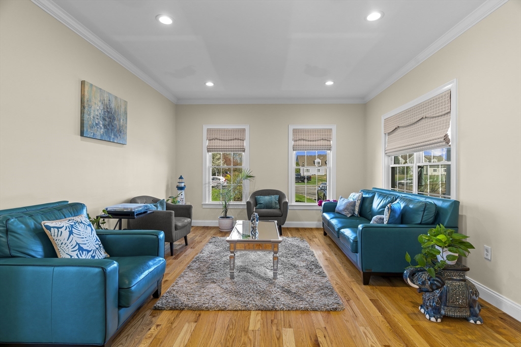 95 Meetinghouse Road 38