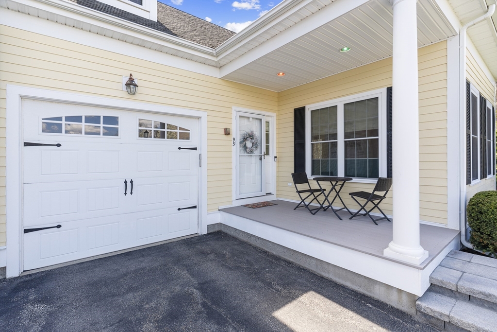 95 Meetinghouse Road 38