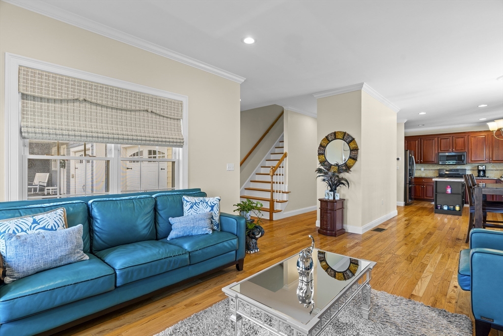 95 Meetinghouse Road 38