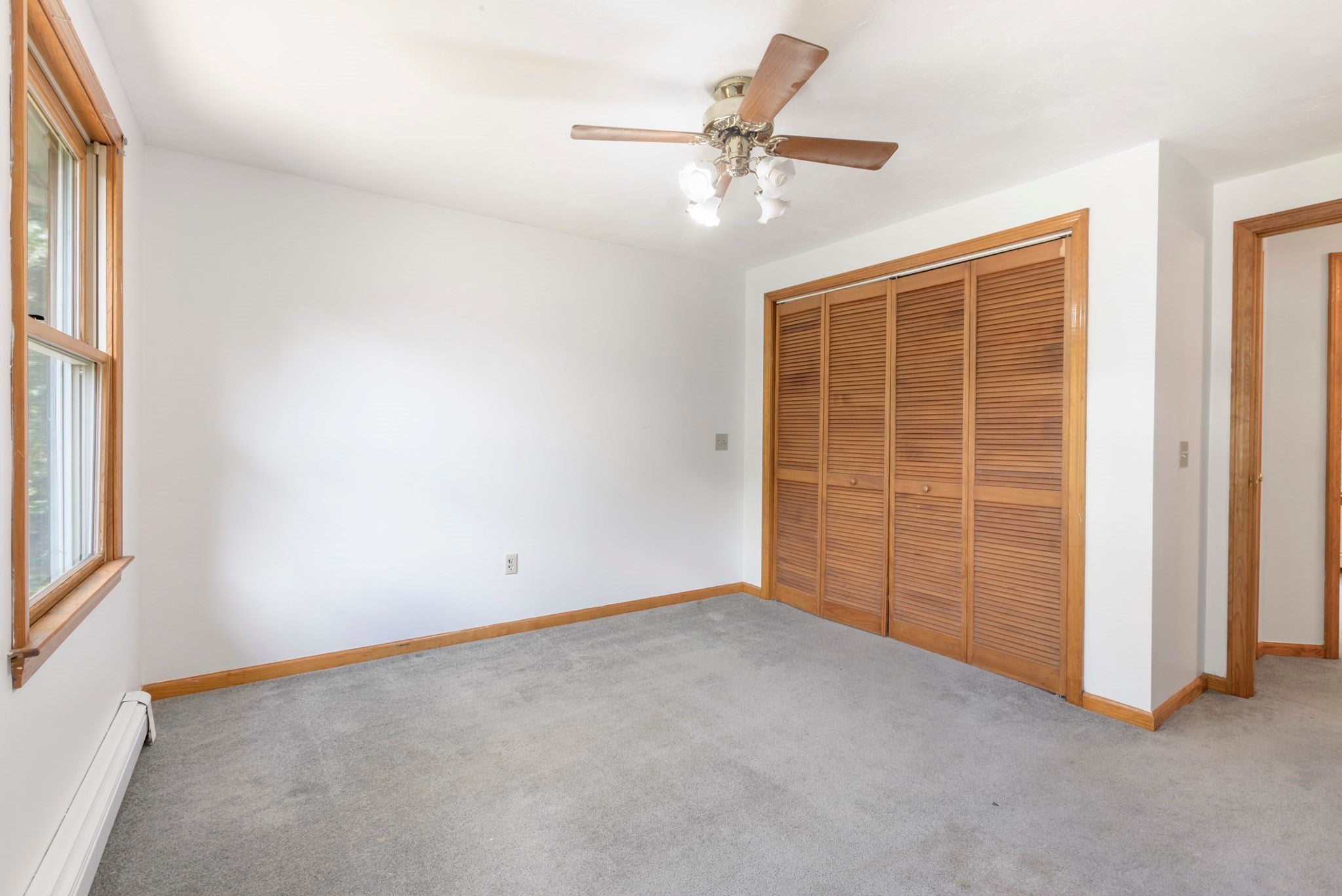 25 Caswell Ct, Douglas, MA, 25 Caswell Ct, Douglas, MA Photo #28