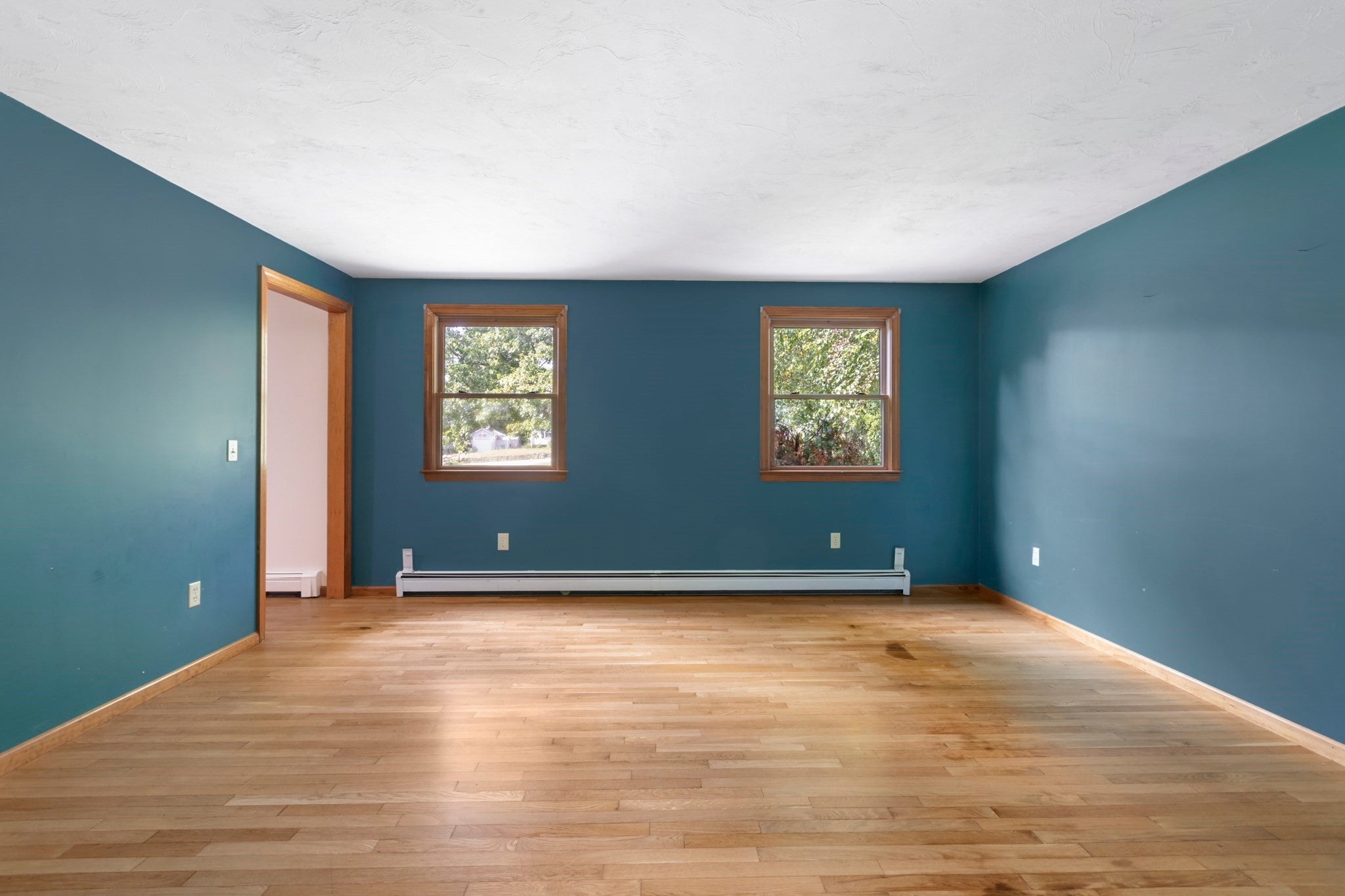 25 Caswell Ct, Douglas, MA, 25 Caswell Ct, Douglas, MA Photo #19