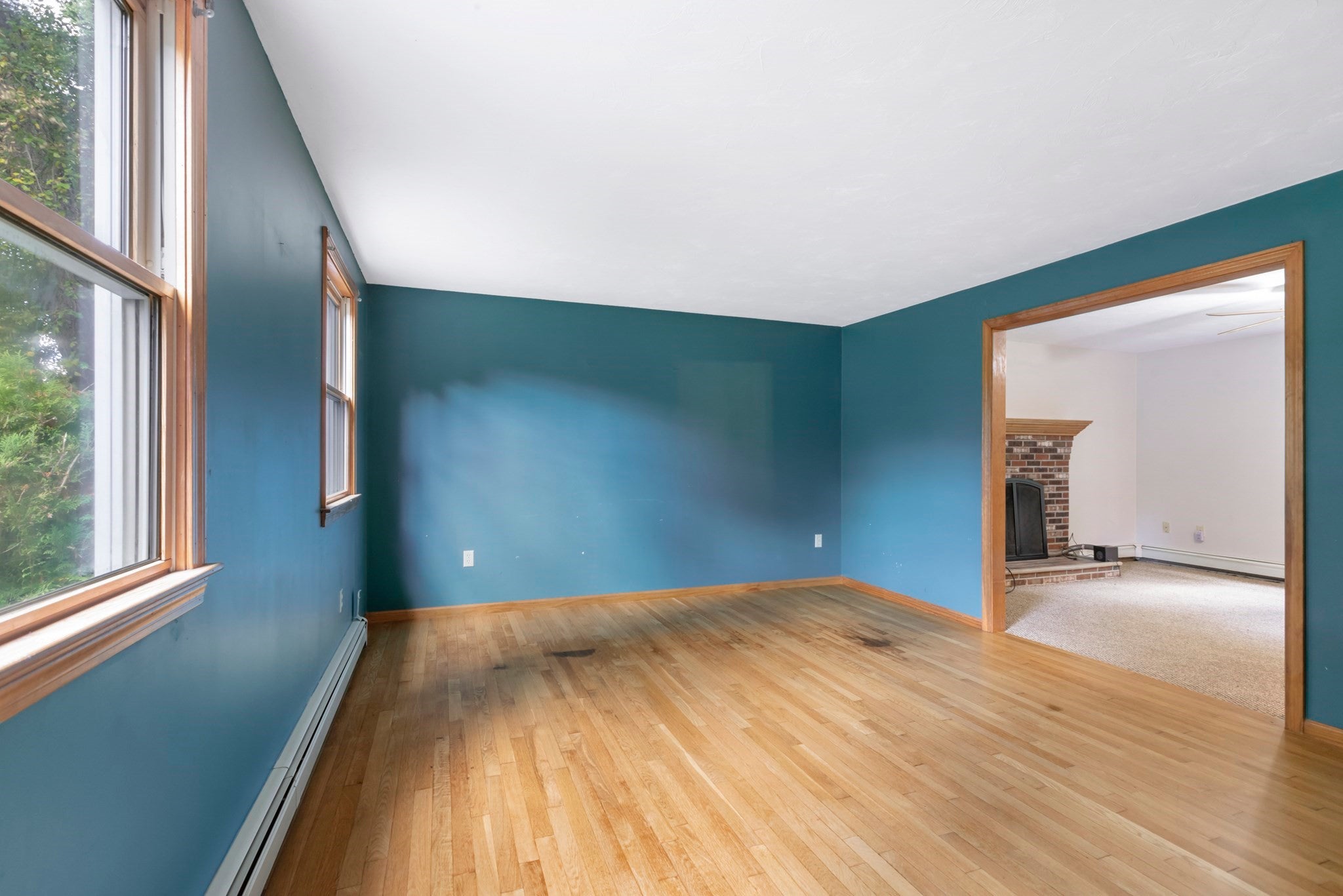 25 Caswell Ct, Douglas, MA, 25 Caswell Ct, Douglas, MA Photo #18