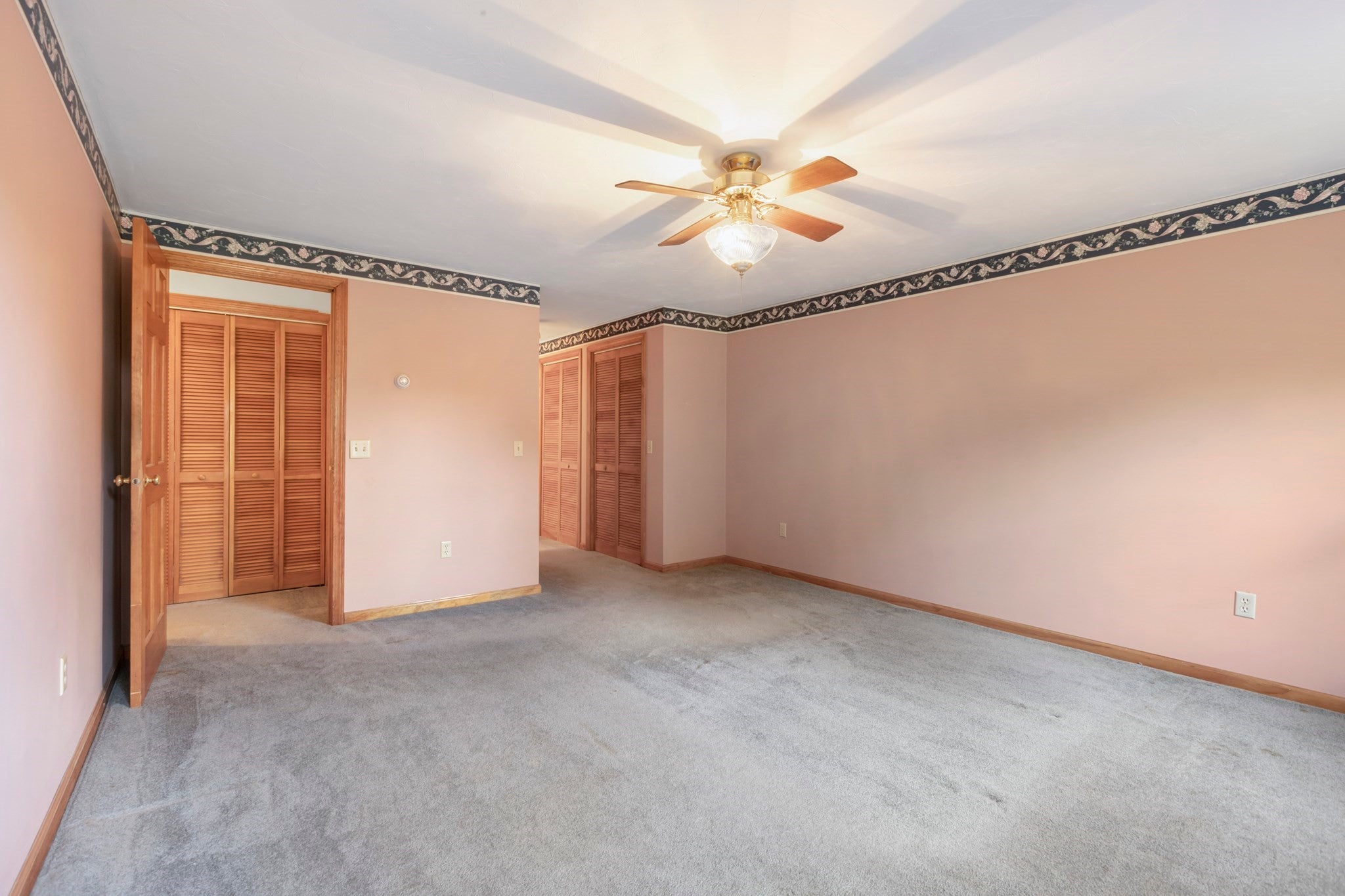 25 Caswell Ct, Douglas, MA, 25 Caswell Ct, Douglas, MA Photo #21