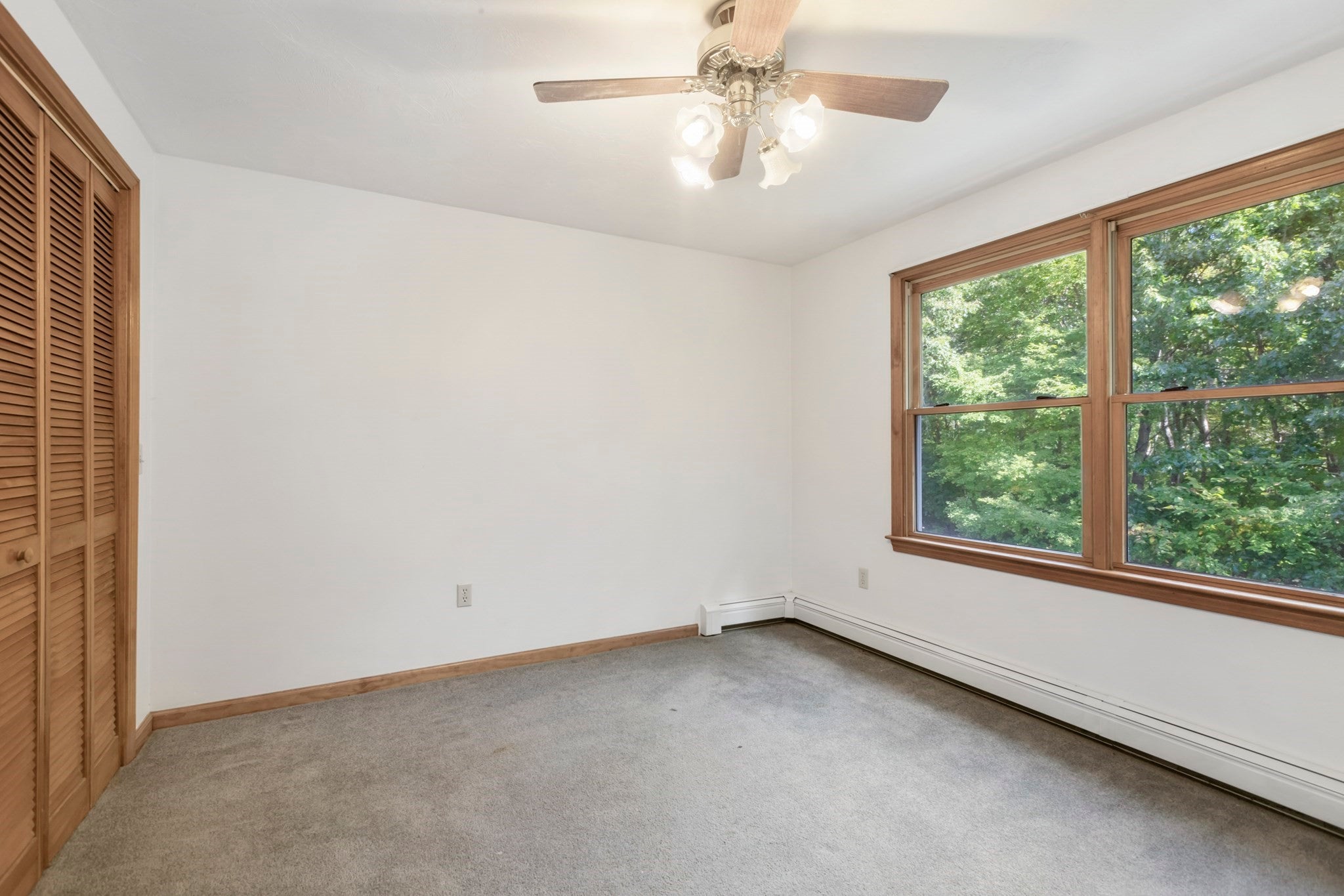25 Caswell Ct, Douglas, MA, 25 Caswell Ct, Douglas, MA Photo #30