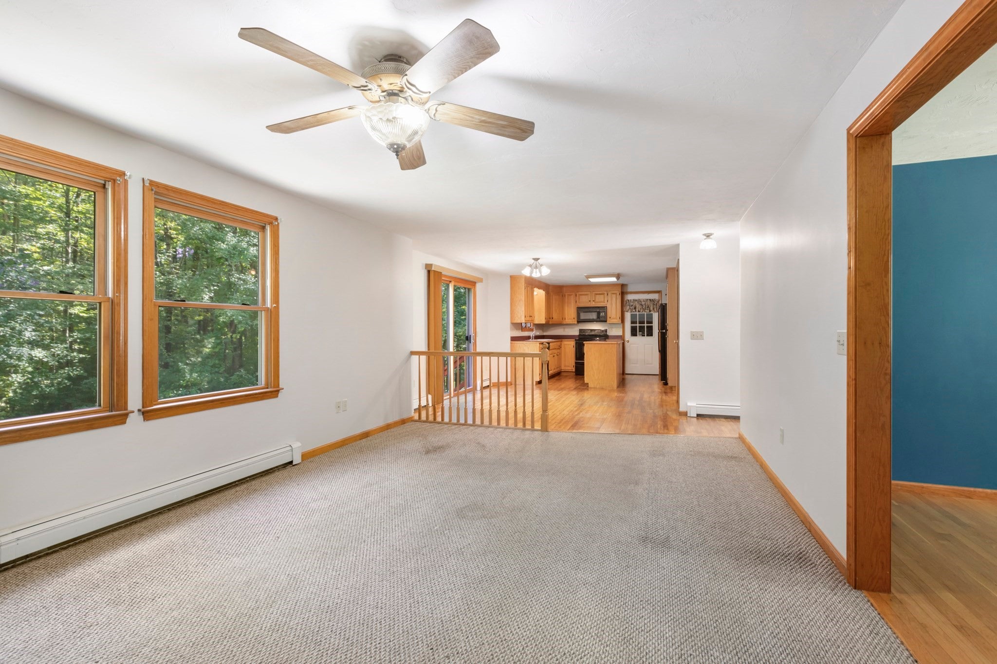 25 Caswell Ct, Douglas, MA, 25 Caswell Ct, Douglas, MA Photo #16