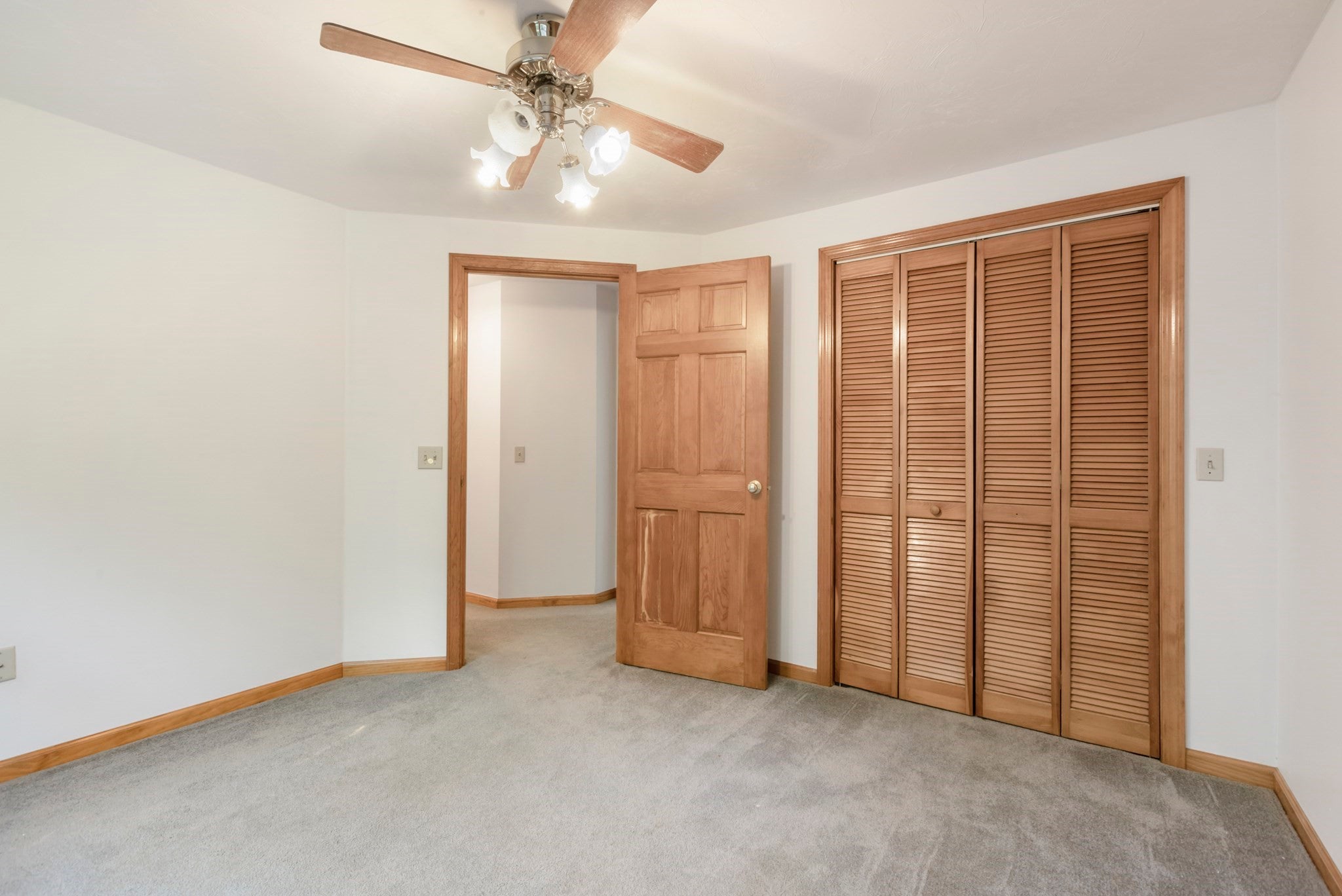 25 Caswell Ct, Douglas, MA, 25 Caswell Ct, Douglas, MA Photo #31