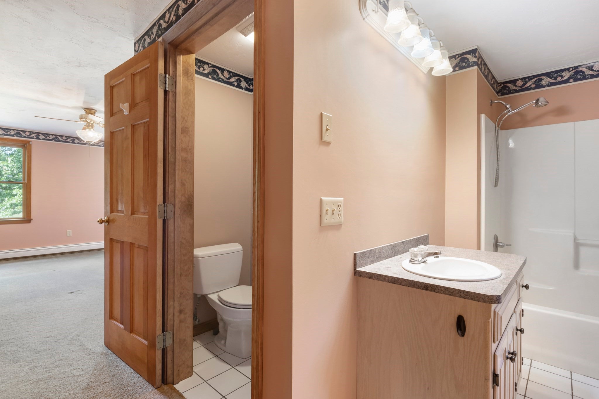 25 Caswell Ct, Douglas, MA, 25 Caswell Ct, Douglas, MA Photo #22