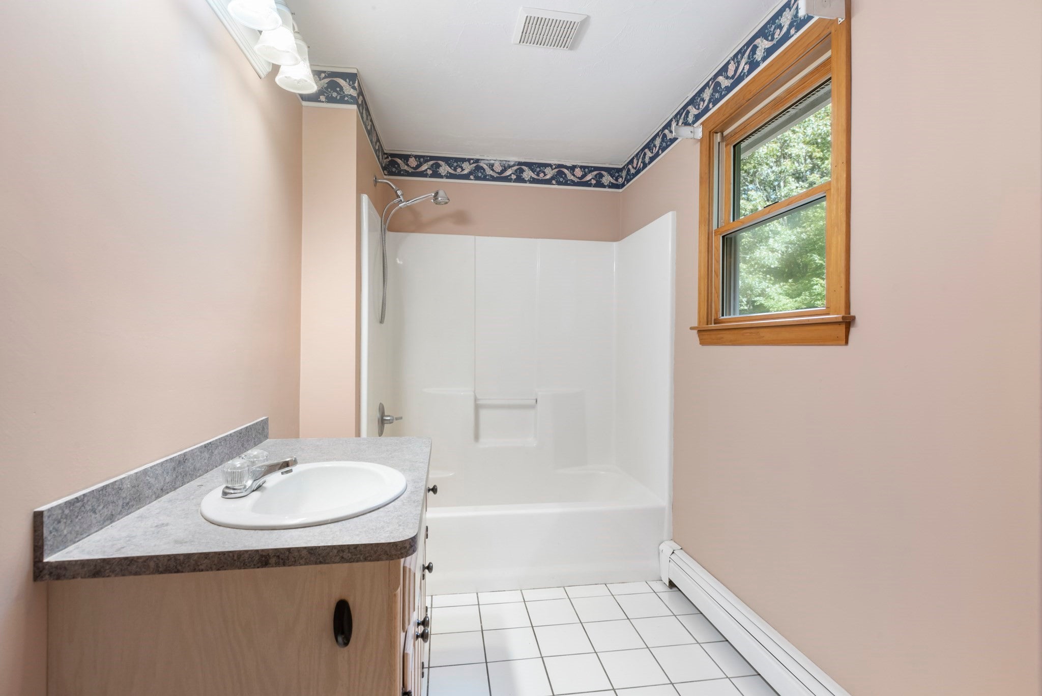 25 Caswell Ct, Douglas, MA, 25 Caswell Ct, Douglas, MA Photo #23