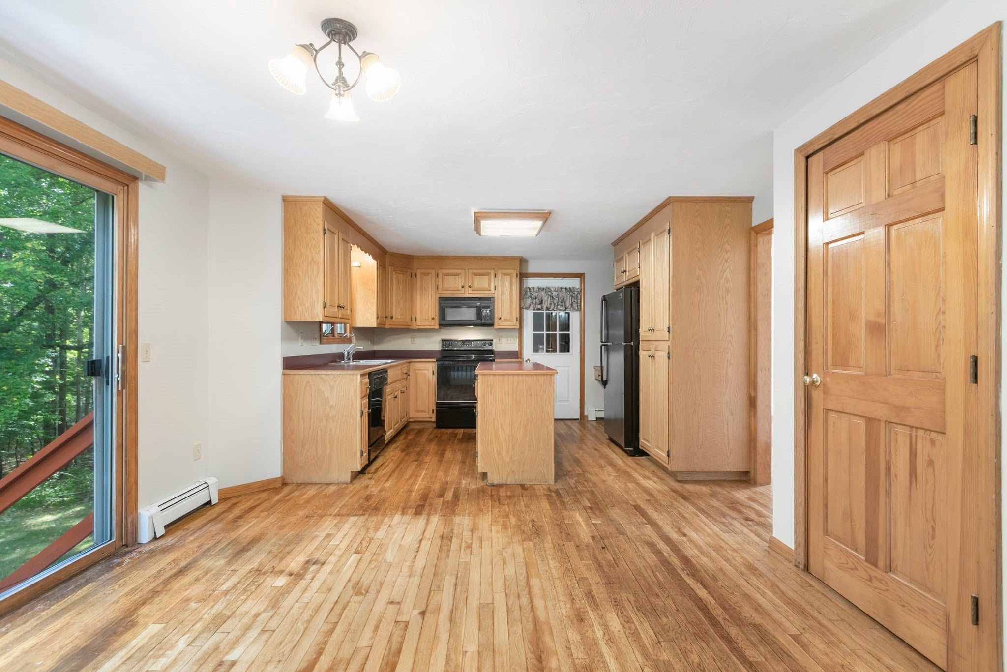 25 Caswell Ct, Douglas, MA, 25 Caswell Ct, Douglas, MA Photo #13