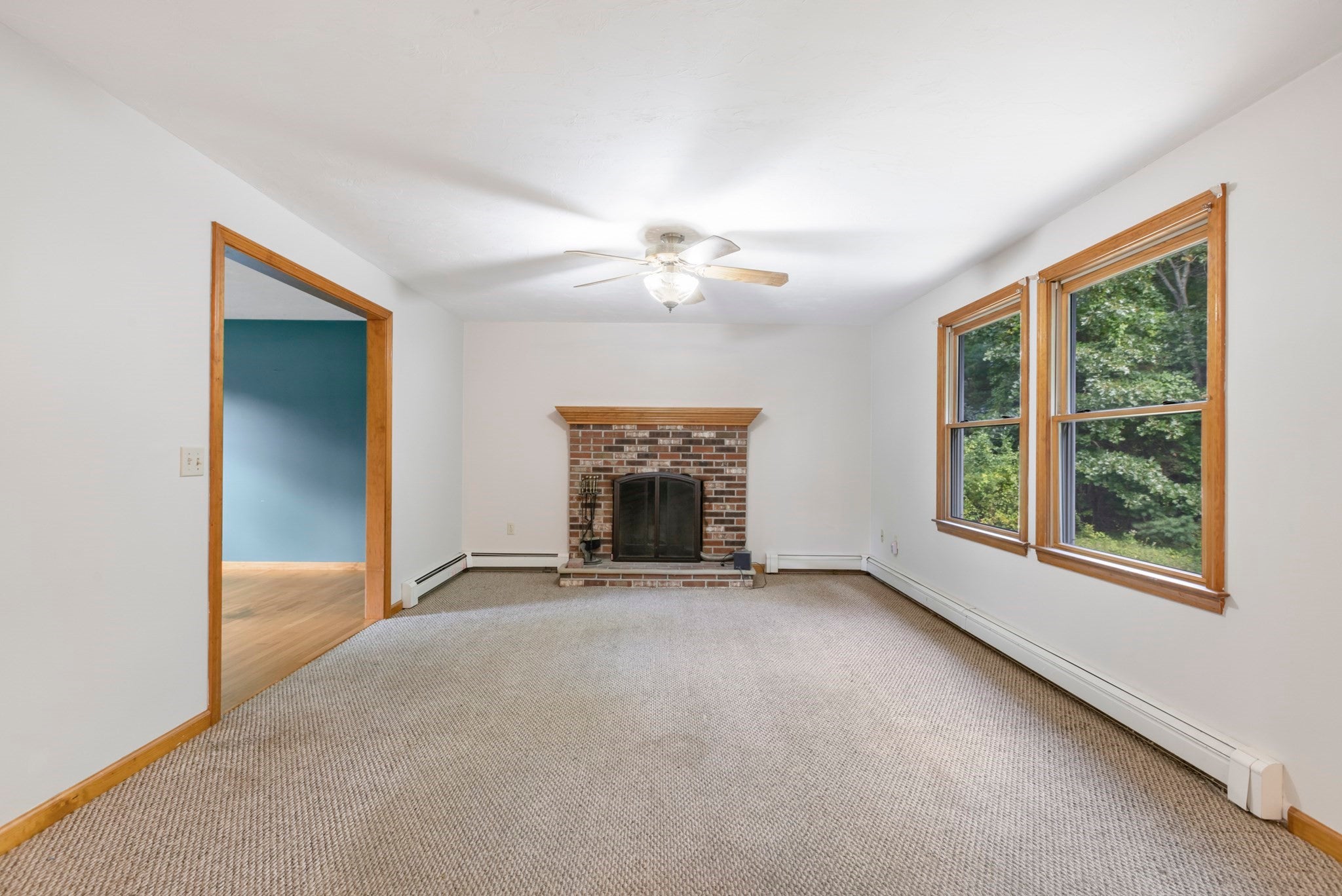 25 Caswell Ct, Douglas, MA, 25 Caswell Ct, Douglas, MA Photo #15