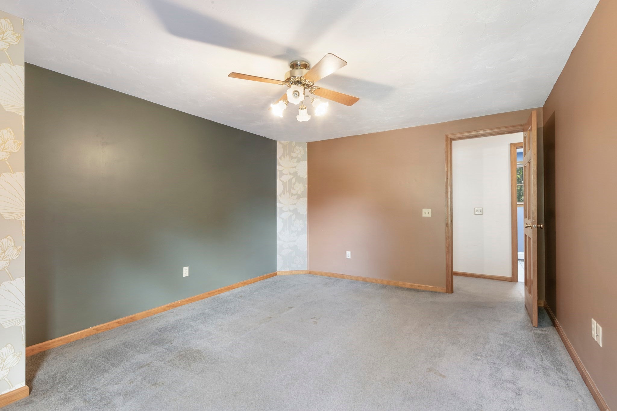 25 Caswell Ct, Douglas, MA, 25 Caswell Ct, Douglas, MA Photo #24