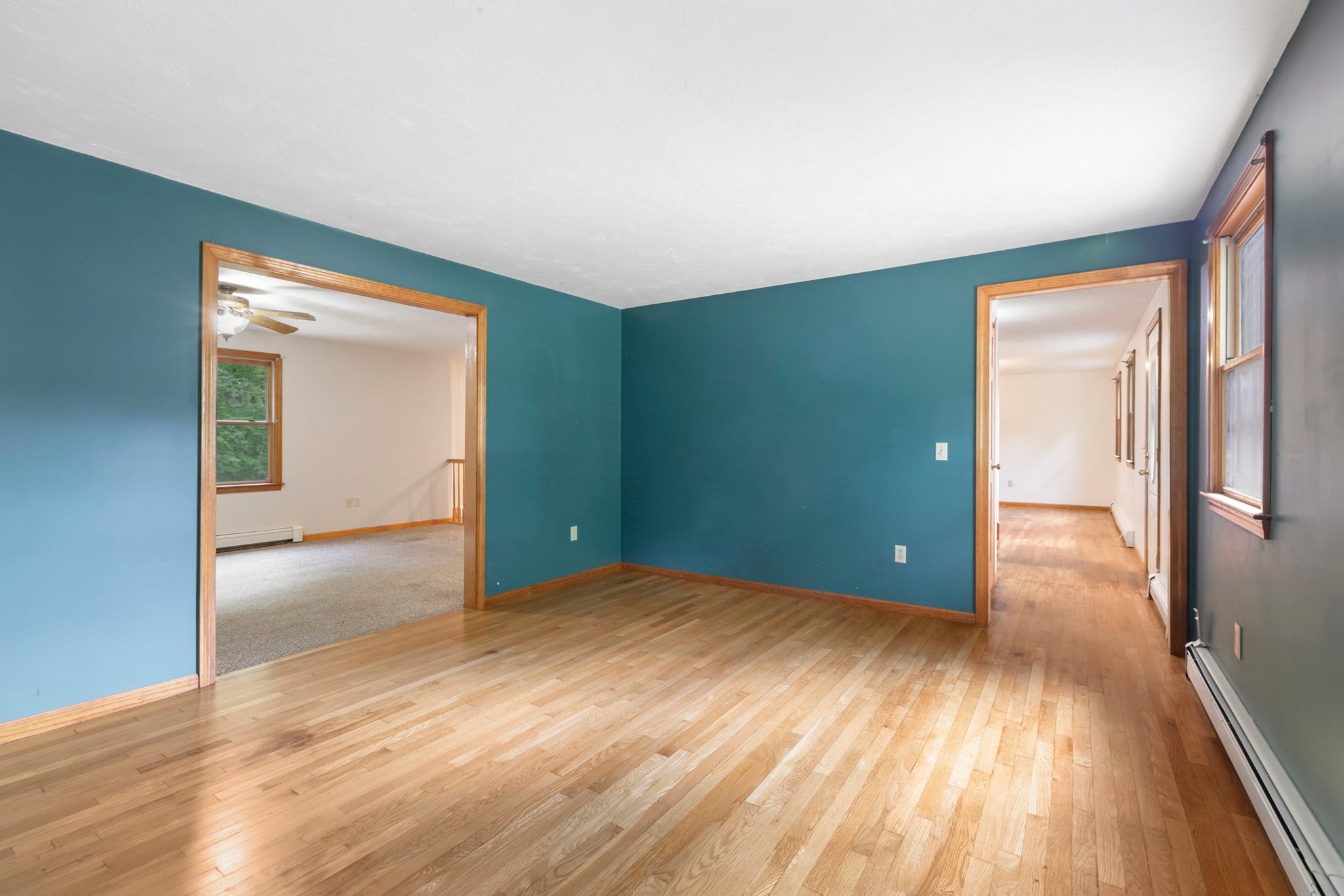 25 Caswell Ct, Douglas, MA, 25 Caswell Ct, Douglas, MA Photo #20