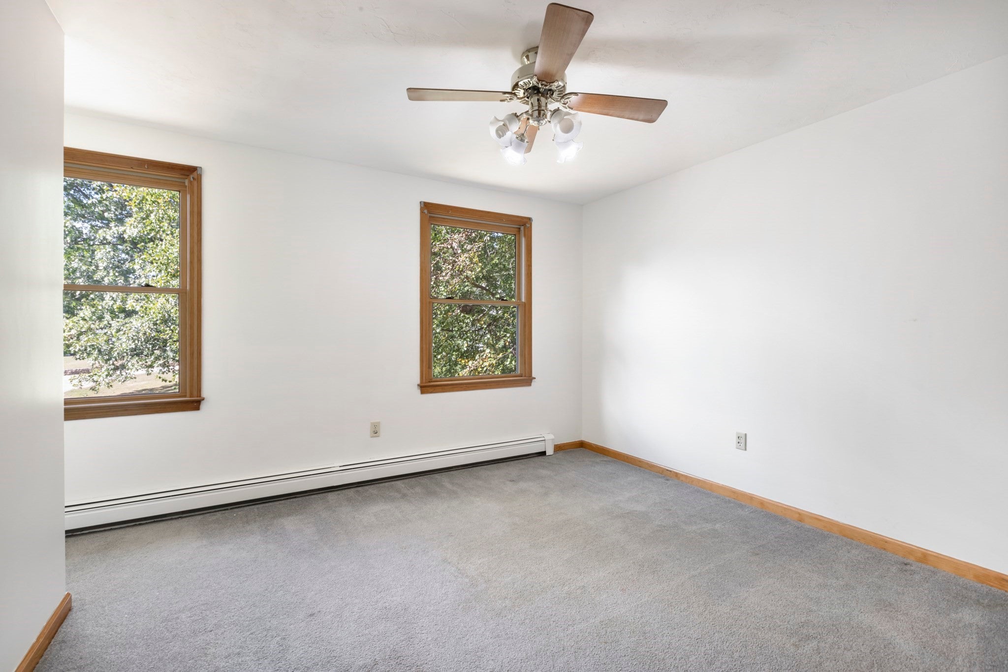 25 Caswell Ct, Douglas, MA, 25 Caswell Ct, Douglas, MA Photo #29