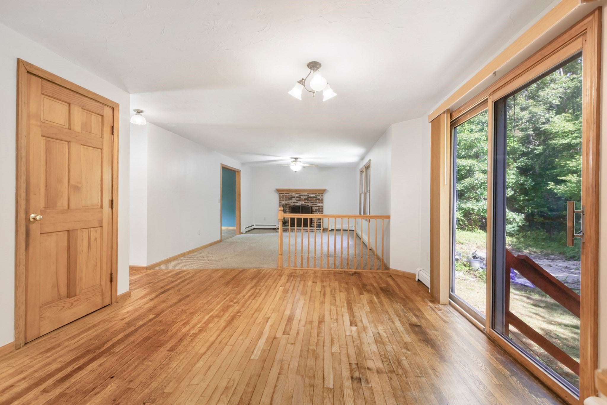 25 Caswell Ct, Douglas, MA, 25 Caswell Ct, Douglas, MA Photo #7