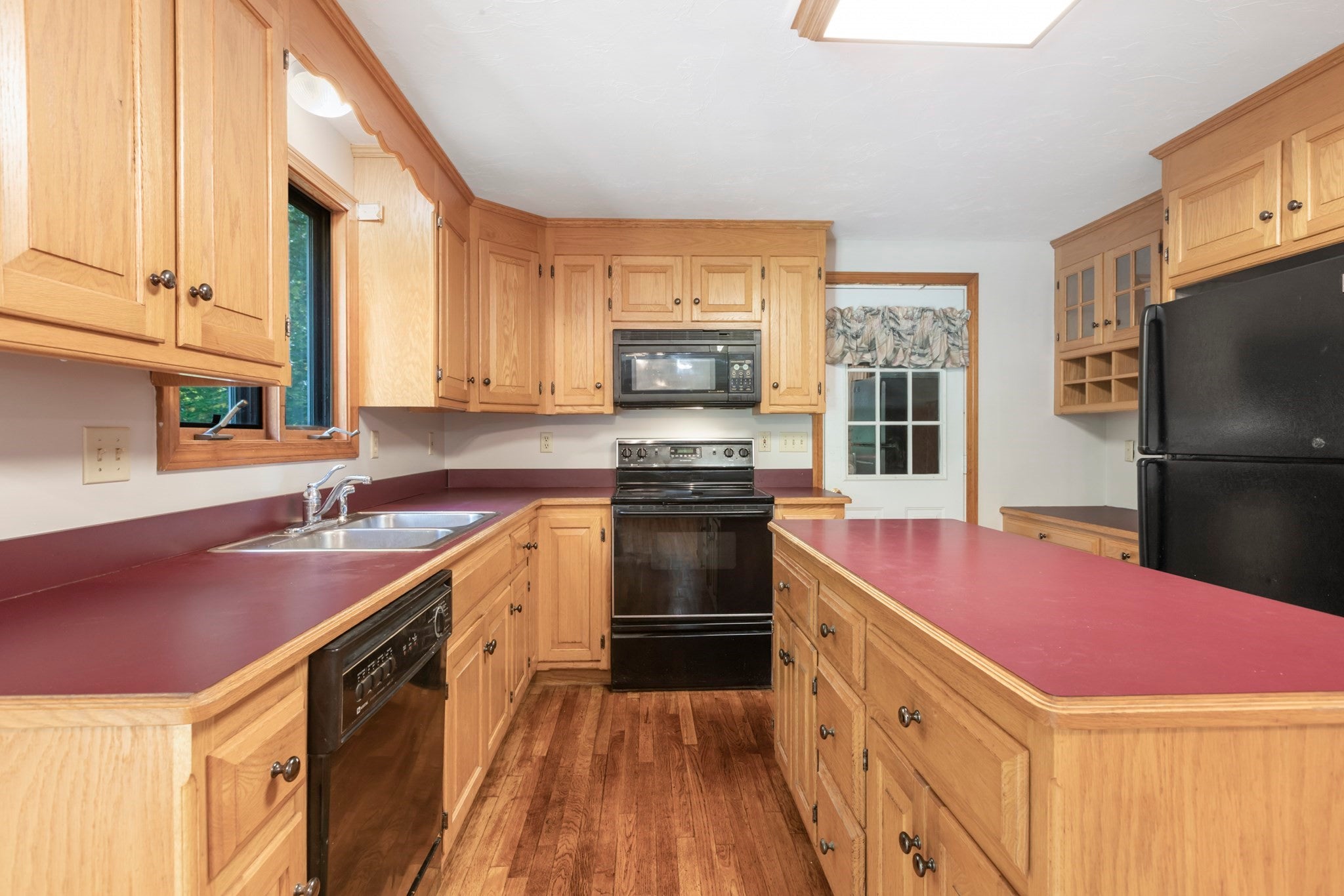 25 Caswell Ct, Douglas, MA, 25 Caswell Ct, Douglas, MA Photo #10