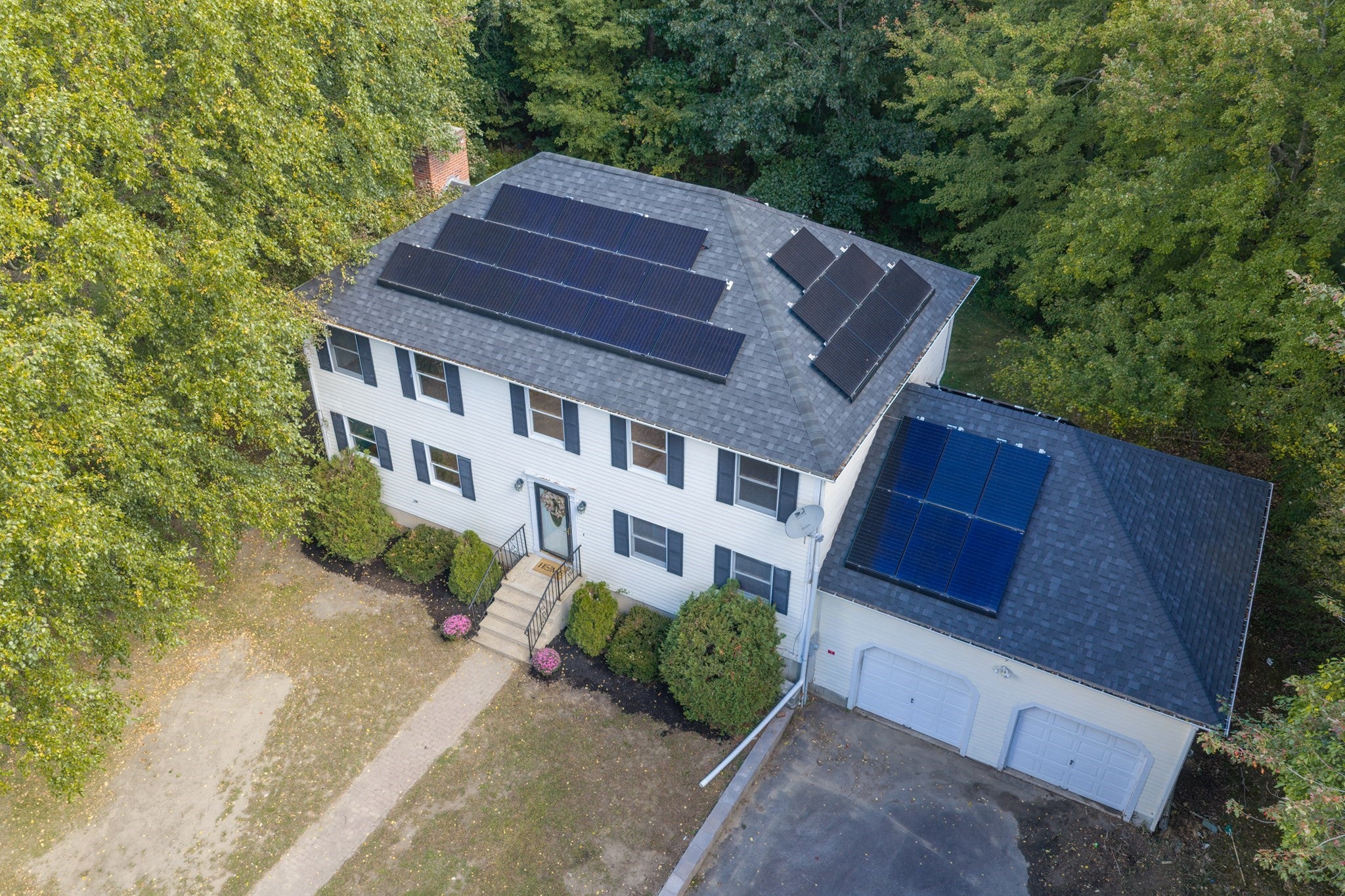 25 Caswell Ct, Douglas, MA, 25 Caswell Ct, Douglas, MA Photo #2