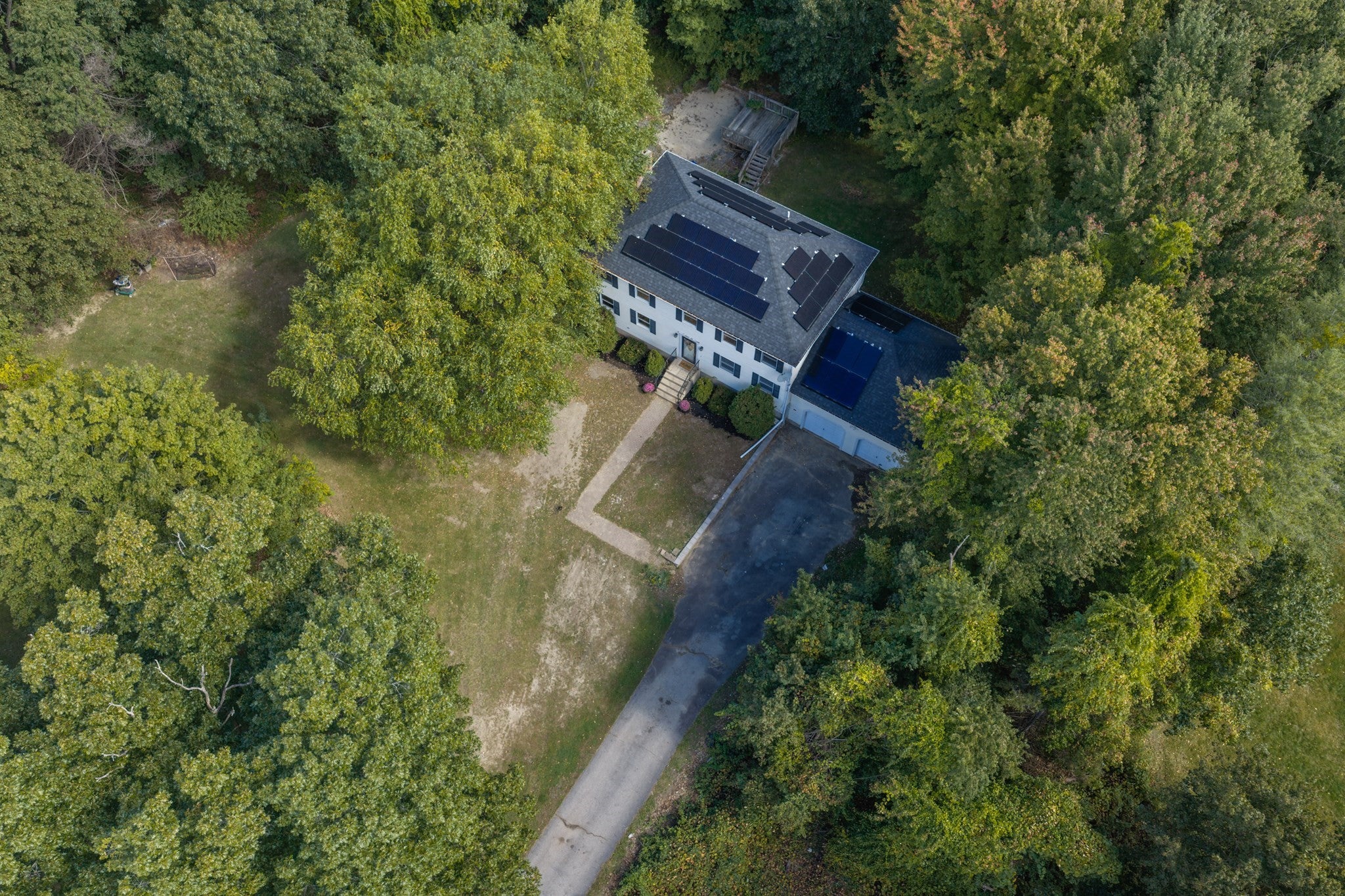 25 Caswell Ct, Douglas, MA, 25 Caswell Ct, Douglas, MA Photo #4