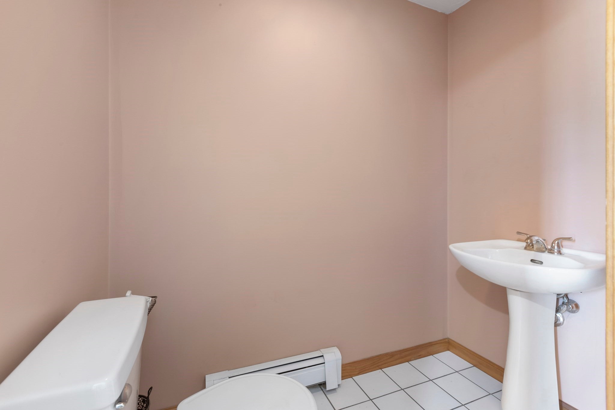 25 Caswell Ct, Douglas, MA, 25 Caswell Ct, Douglas, MA Photo #6