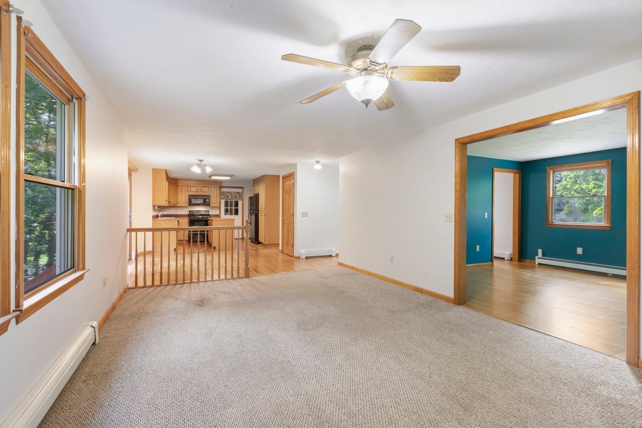 25 Caswell Ct, Douglas, MA, 25 Caswell Ct, Douglas, MA Photo #17