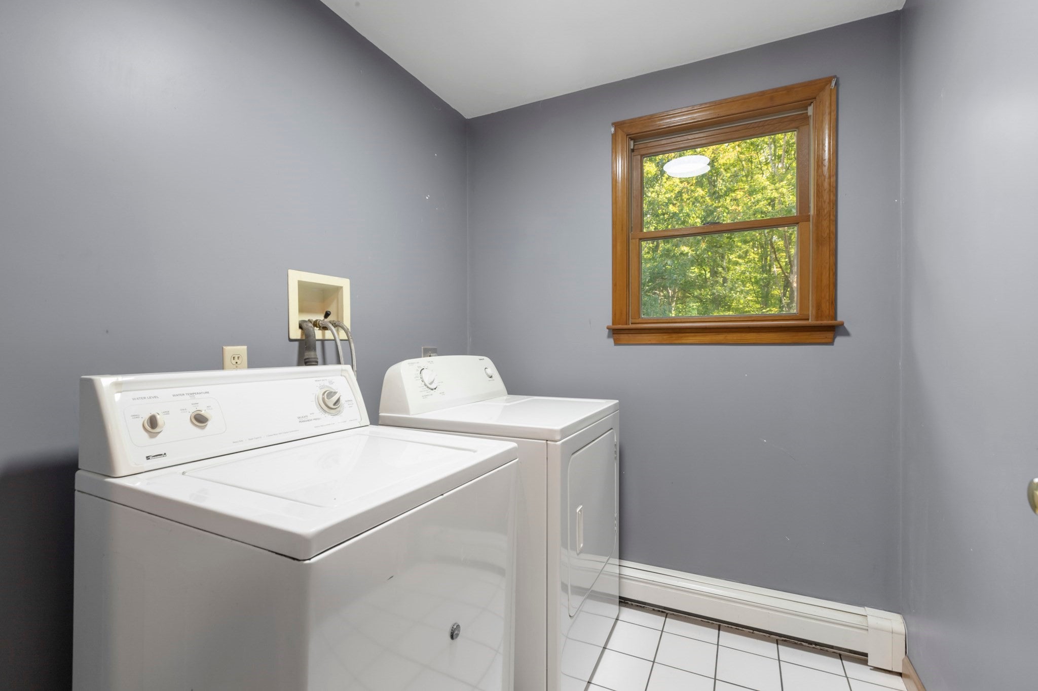 25 Caswell Ct, Douglas, MA, 25 Caswell Ct, Douglas, MA Photo #26