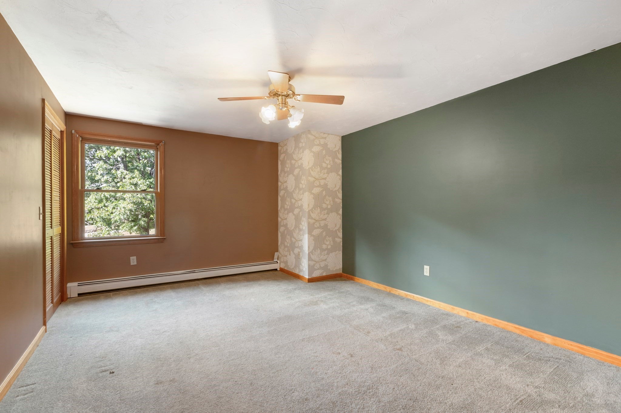 25 Caswell Ct, Douglas, MA, 25 Caswell Ct, Douglas, MA Photo #25