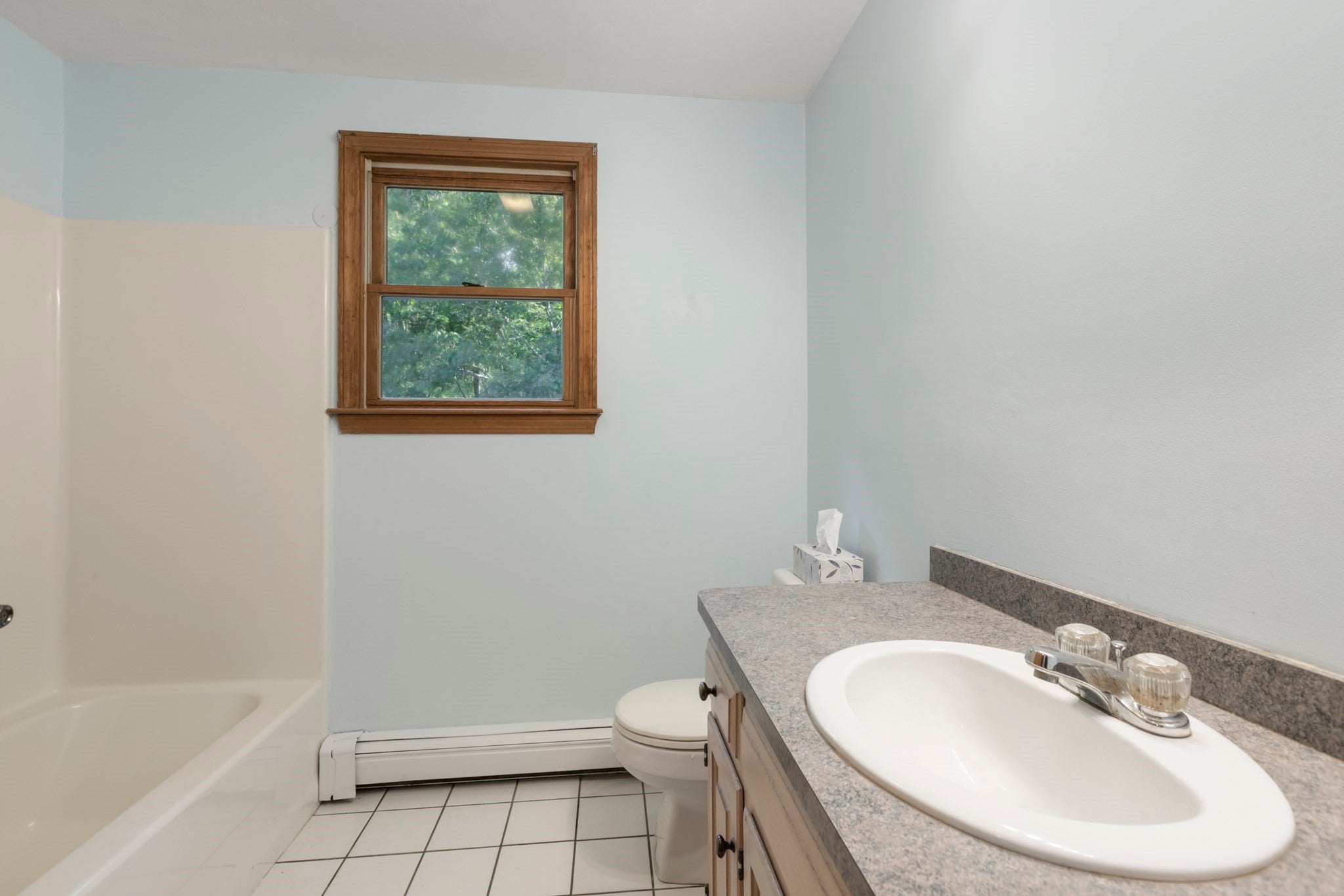 25 Caswell Ct, Douglas, MA, 25 Caswell Ct, Douglas, MA Photo #27