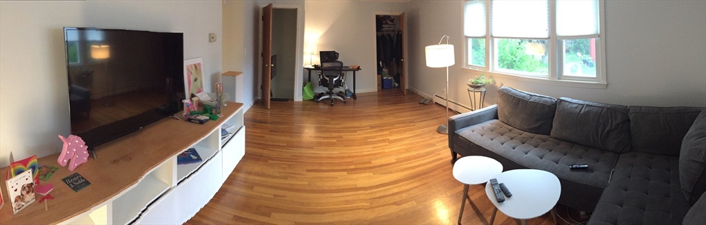 4 Hawthorne Street #2, Watertown, MA, 4 Hawthorne Street #2, Watertown, MA Photo #4