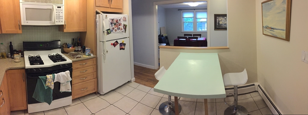 4 Hawthorne Street #2, Watertown, MA, 4 Hawthorne Street #2, Watertown, MA Photo #5