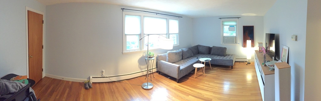 4 Hawthorne Street #2, Watertown, MA, 4 Hawthorne Street #2, Watertown, MA Photo #3