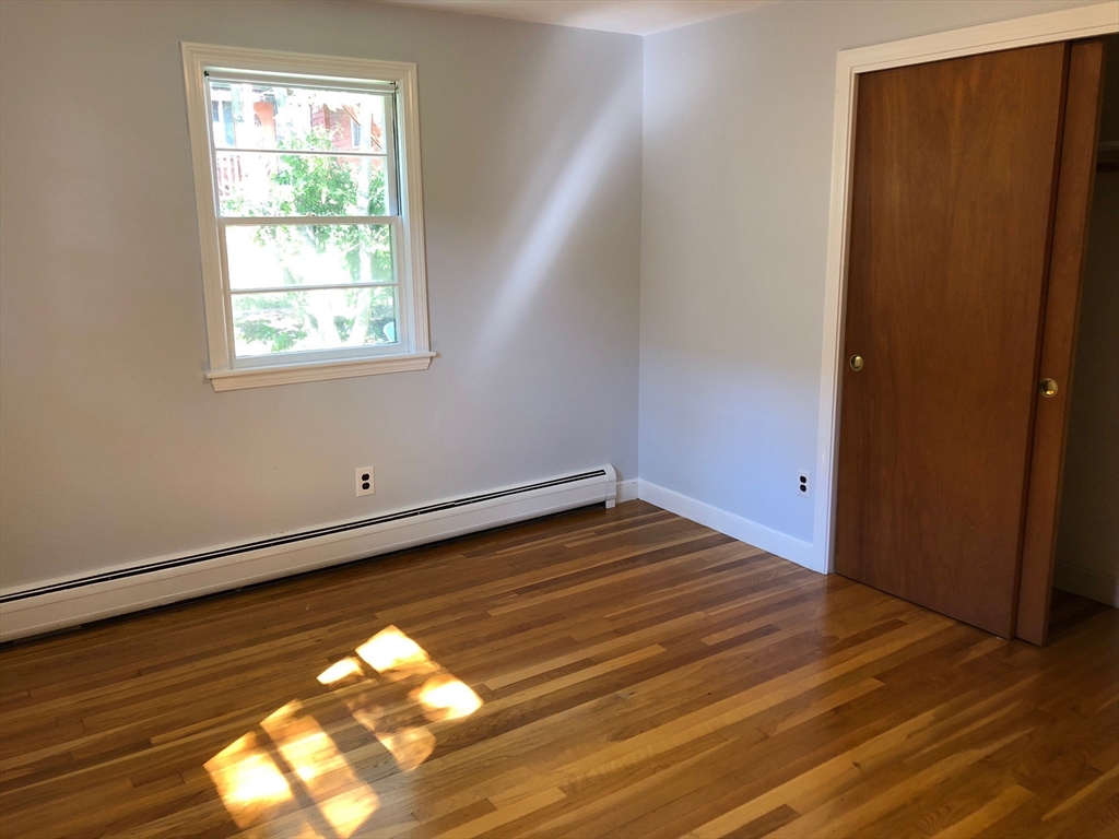 4 Hawthorne Street #2, Watertown, MA, 4 Hawthorne Street #2, Watertown, MA Photo #11