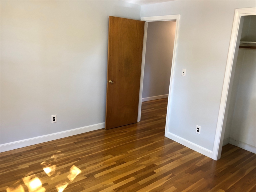 4 Hawthorne Street #2, Watertown, MA, 4 Hawthorne Street #2, Watertown, MA Photo #10