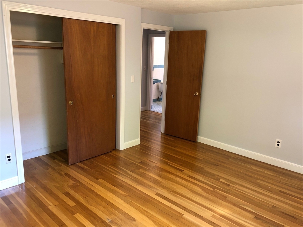 4 Hawthorne Street #2, Watertown, MA, 4 Hawthorne Street #2, Watertown, MA Photo #8
