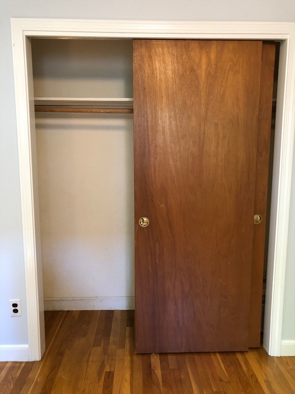 4 Hawthorne Street #2, Watertown, MA, 4 Hawthorne Street #2, Watertown, MA Photo #9