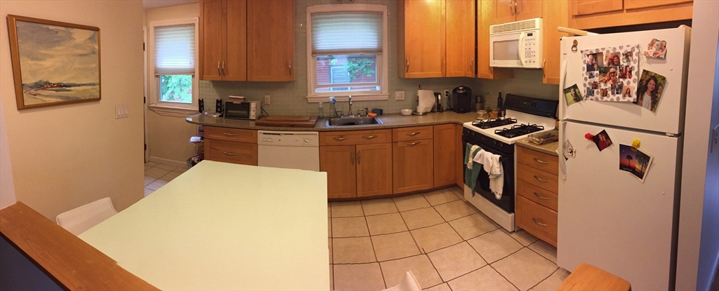 4 Hawthorne Street #2, Watertown, MA, 4 Hawthorne Street #2, Watertown, MA Photo #6