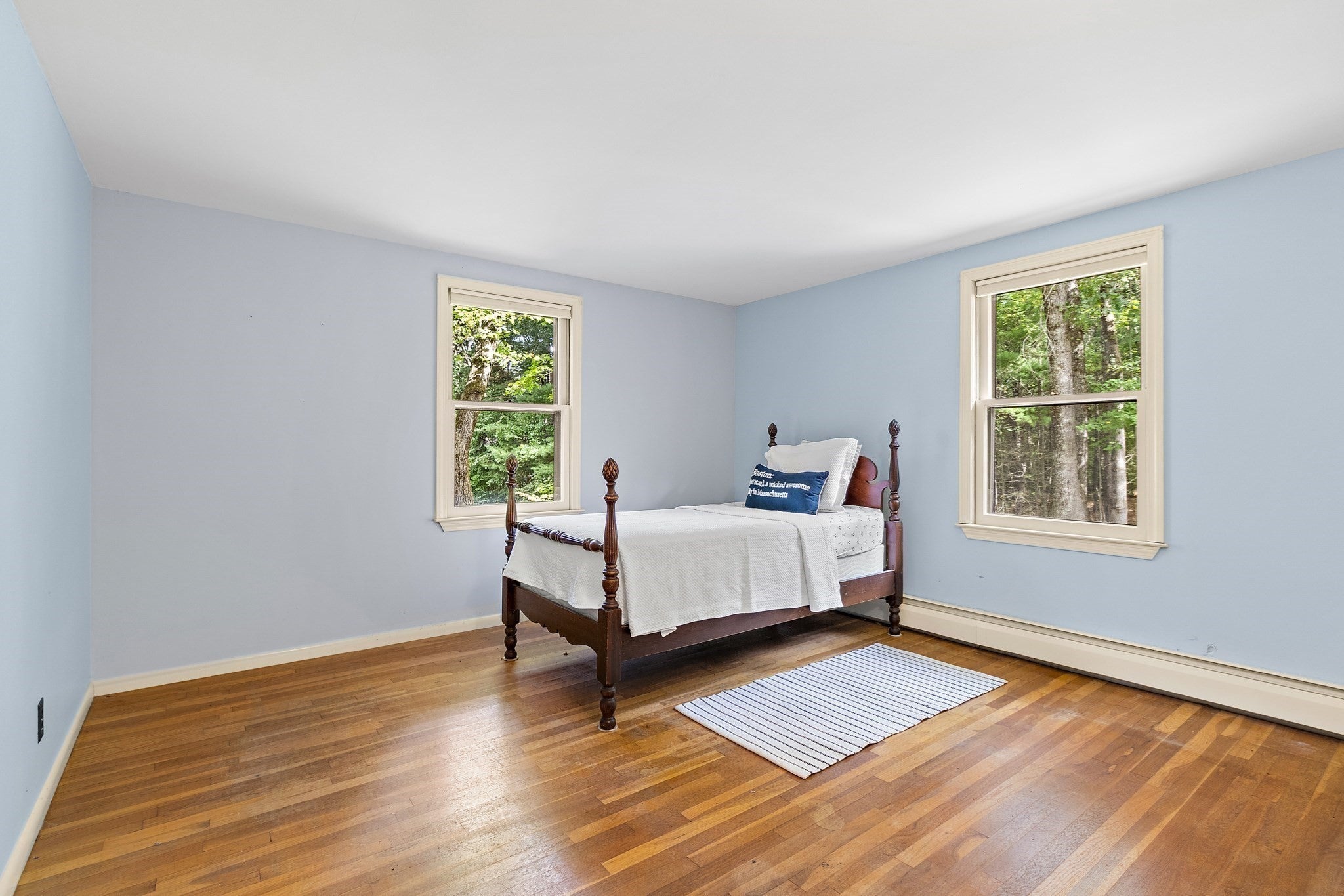 8 Ethelyn Cir, Maynard, MA, 8 Ethelyn Cir, Maynard, MA Photo #16