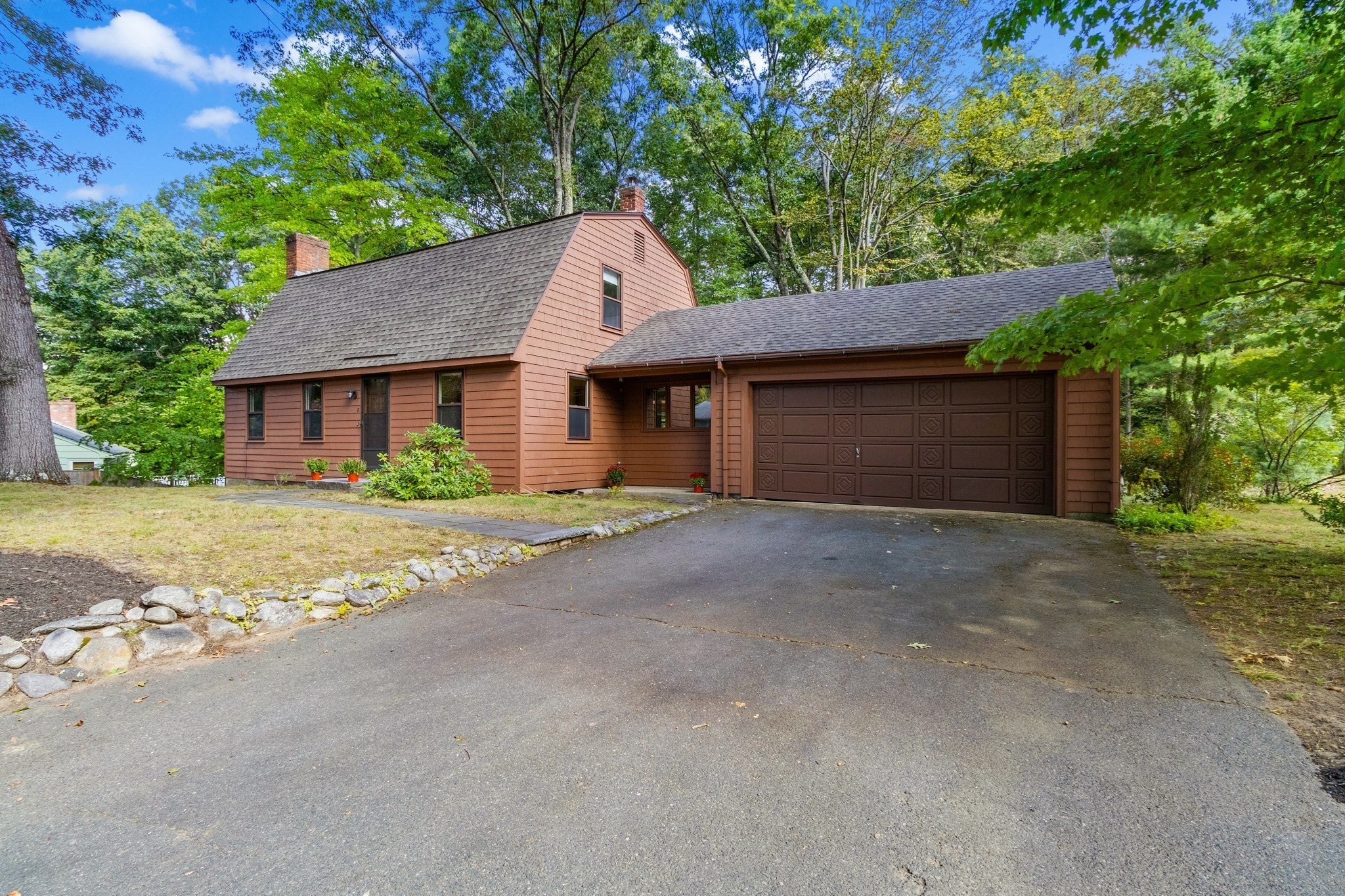 8 Ethelyn Cir, Maynard, MA, 8 Ethelyn Cir, Maynard, MA Photo #3