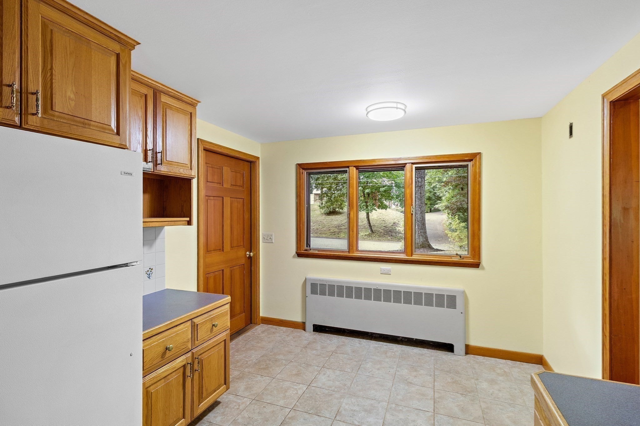8 Ethelyn Cir, Maynard, MA, 8 Ethelyn Cir, Maynard, MA Photo #9
