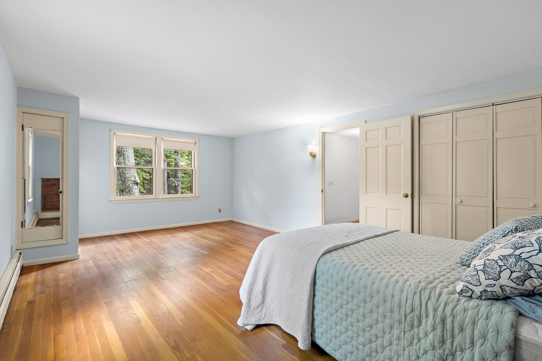 8 Ethelyn Cir, Maynard, MA, 8 Ethelyn Cir, Maynard, MA Photo #21