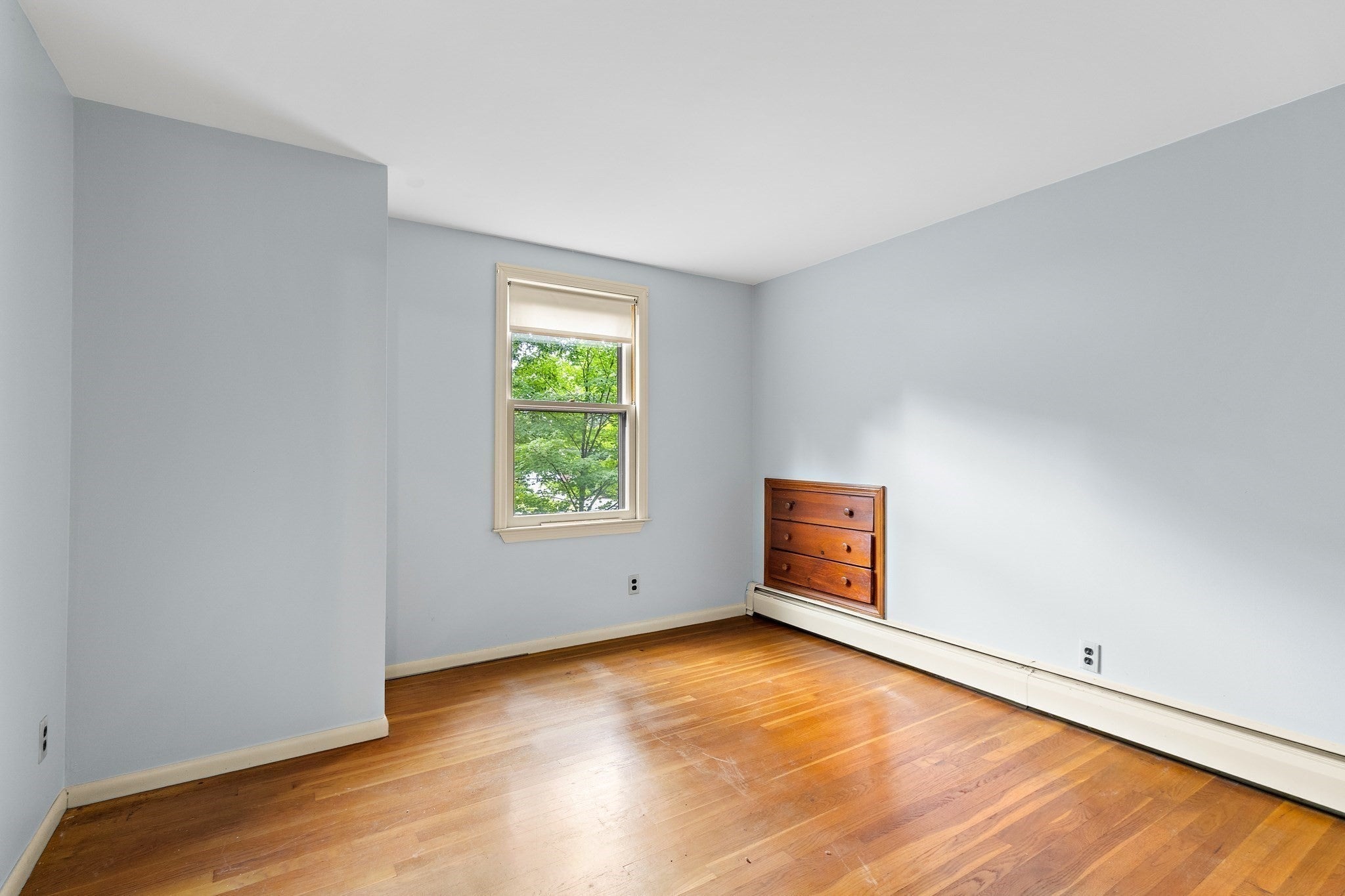 8 Ethelyn Cir, Maynard, MA, 8 Ethelyn Cir, Maynard, MA Photo #26