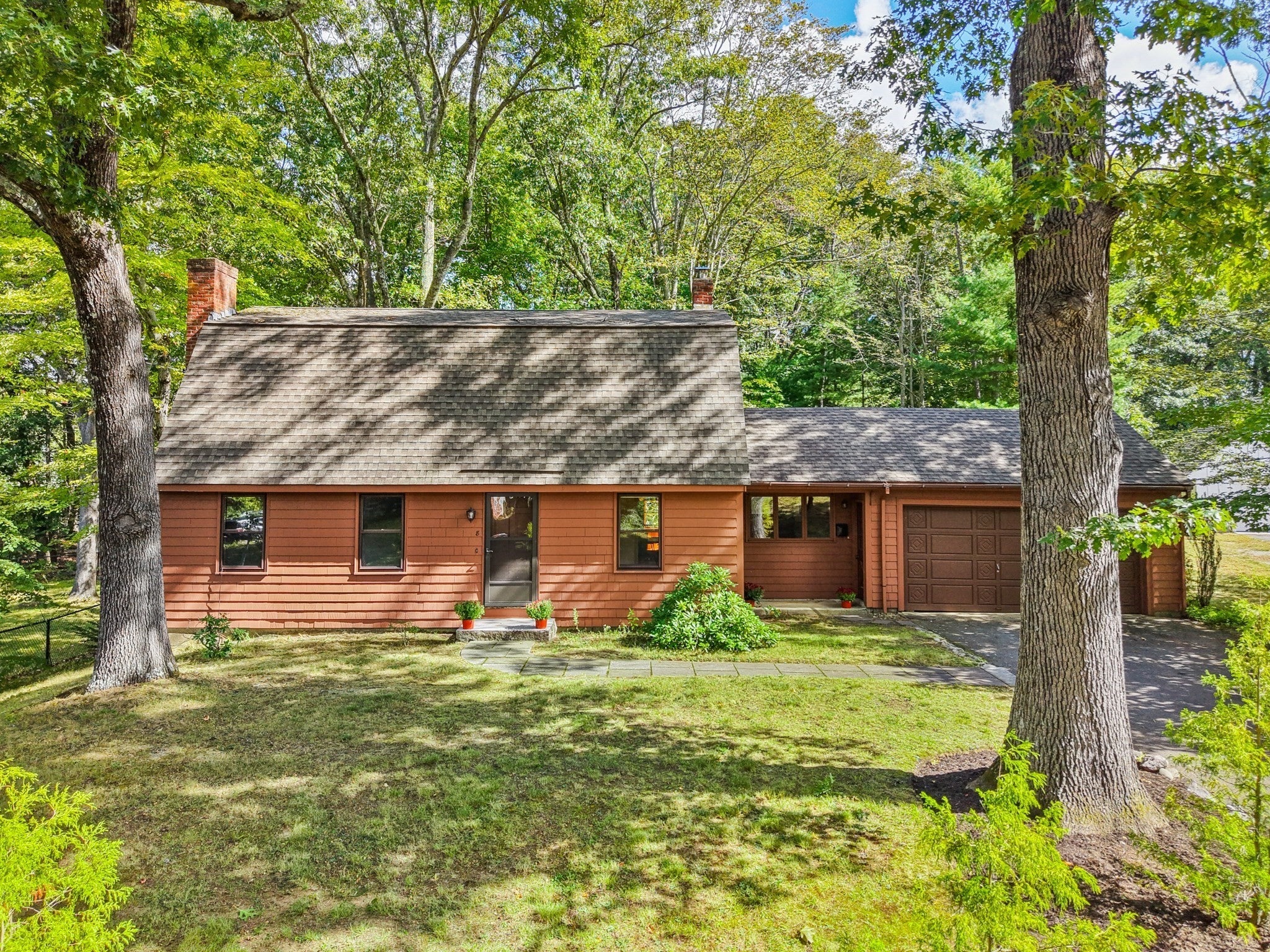 8 Ethelyn Cir, Maynard, MA, 8 Ethelyn Cir, Maynard, MA Photo #2