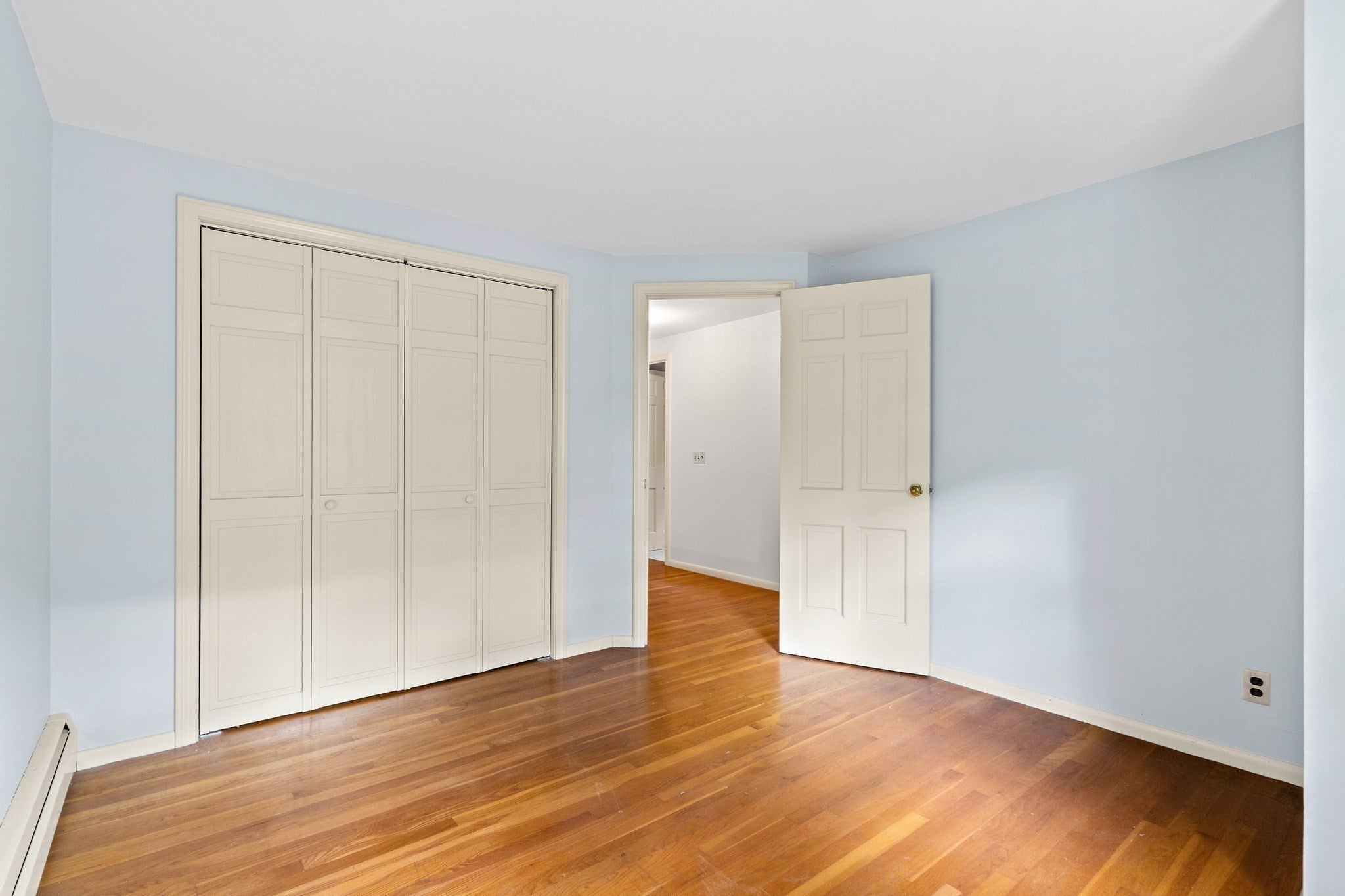 8 Ethelyn Cir, Maynard, MA, 8 Ethelyn Cir, Maynard, MA Photo #27