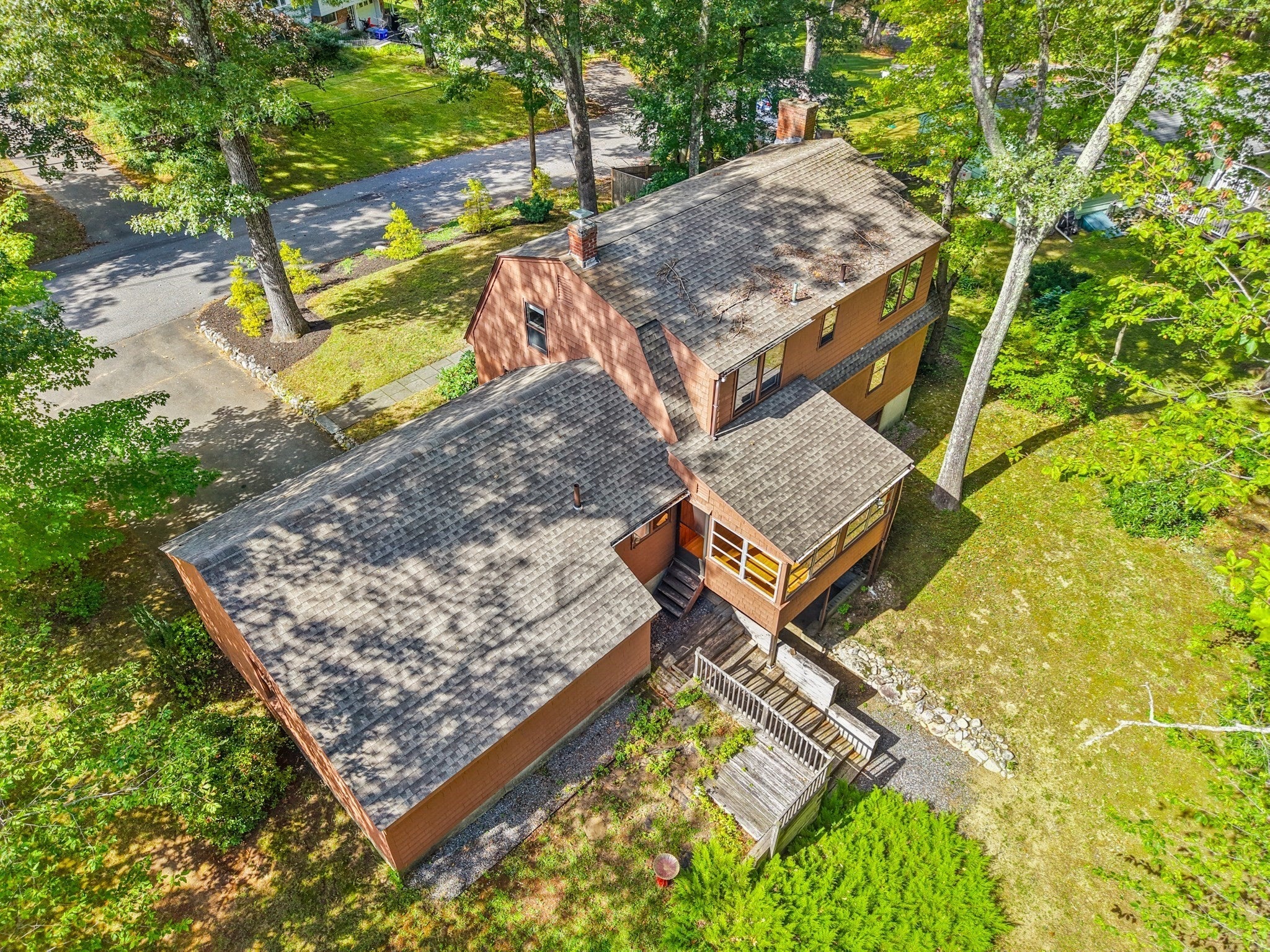 8 Ethelyn Cir, Maynard, MA, 8 Ethelyn Cir, Maynard, MA Photo #36