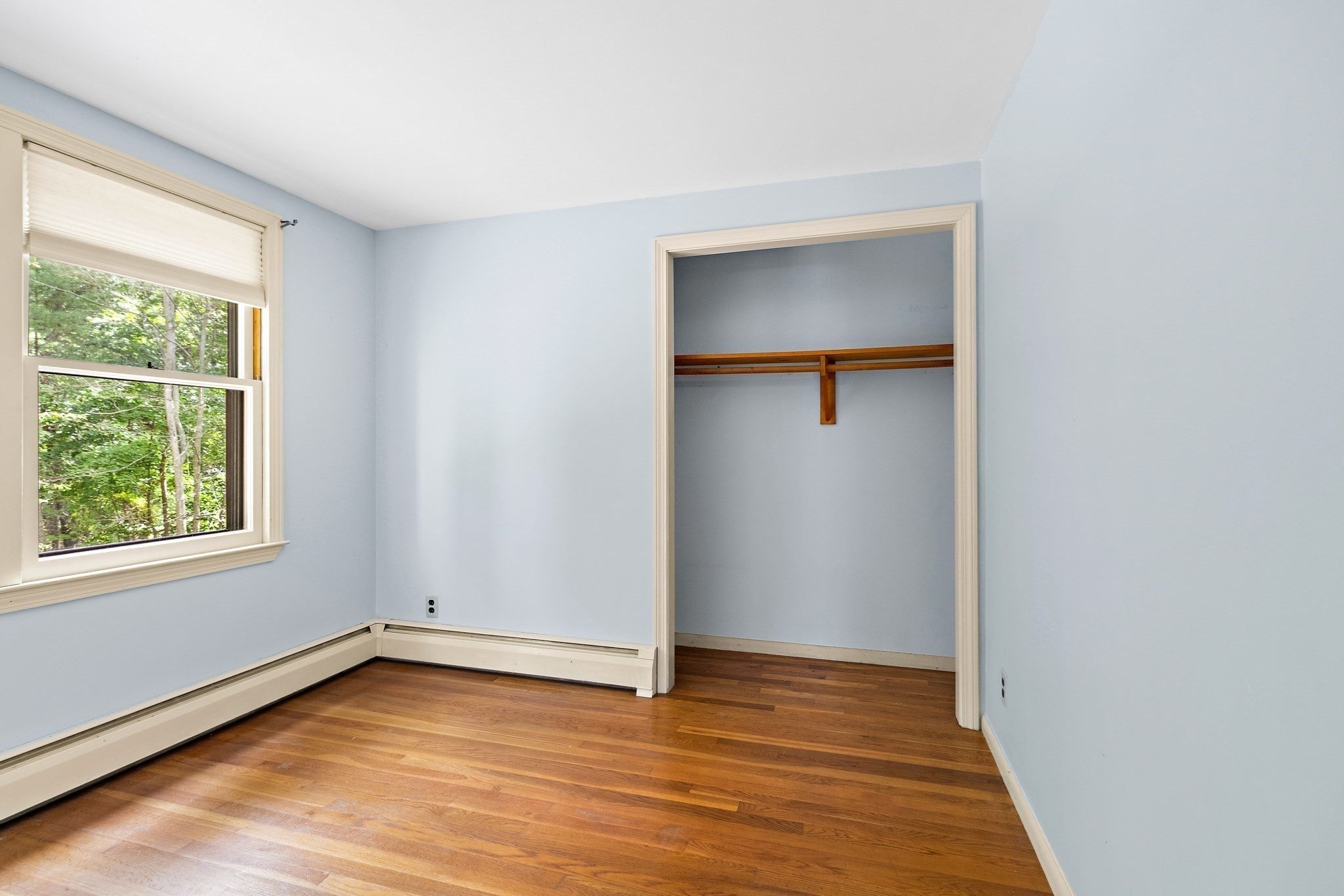 8 Ethelyn Cir, Maynard, MA, 8 Ethelyn Cir, Maynard, MA Photo #24