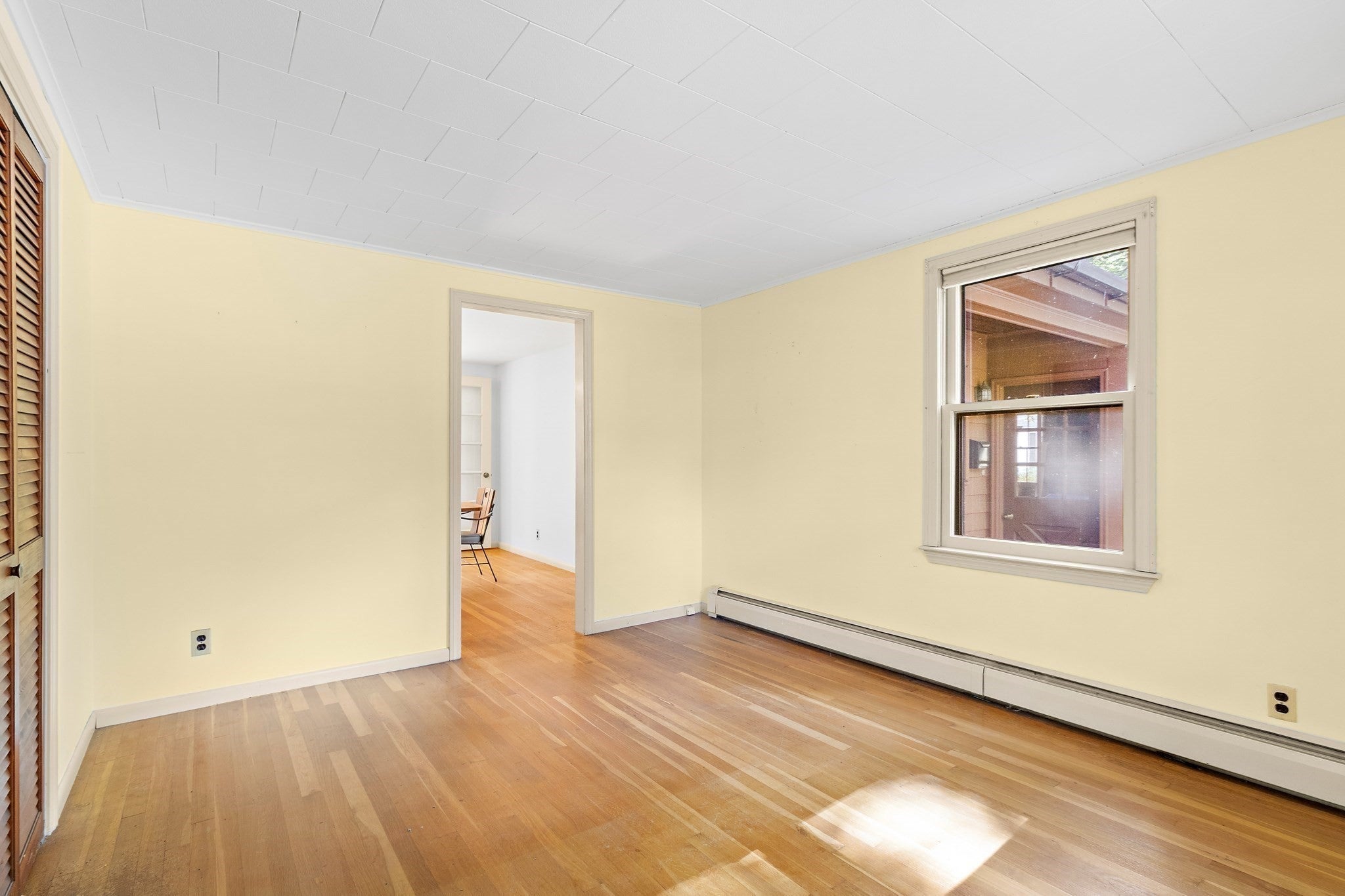 8 Ethelyn Cir, Maynard, MA, 8 Ethelyn Cir, Maynard, MA Photo #14