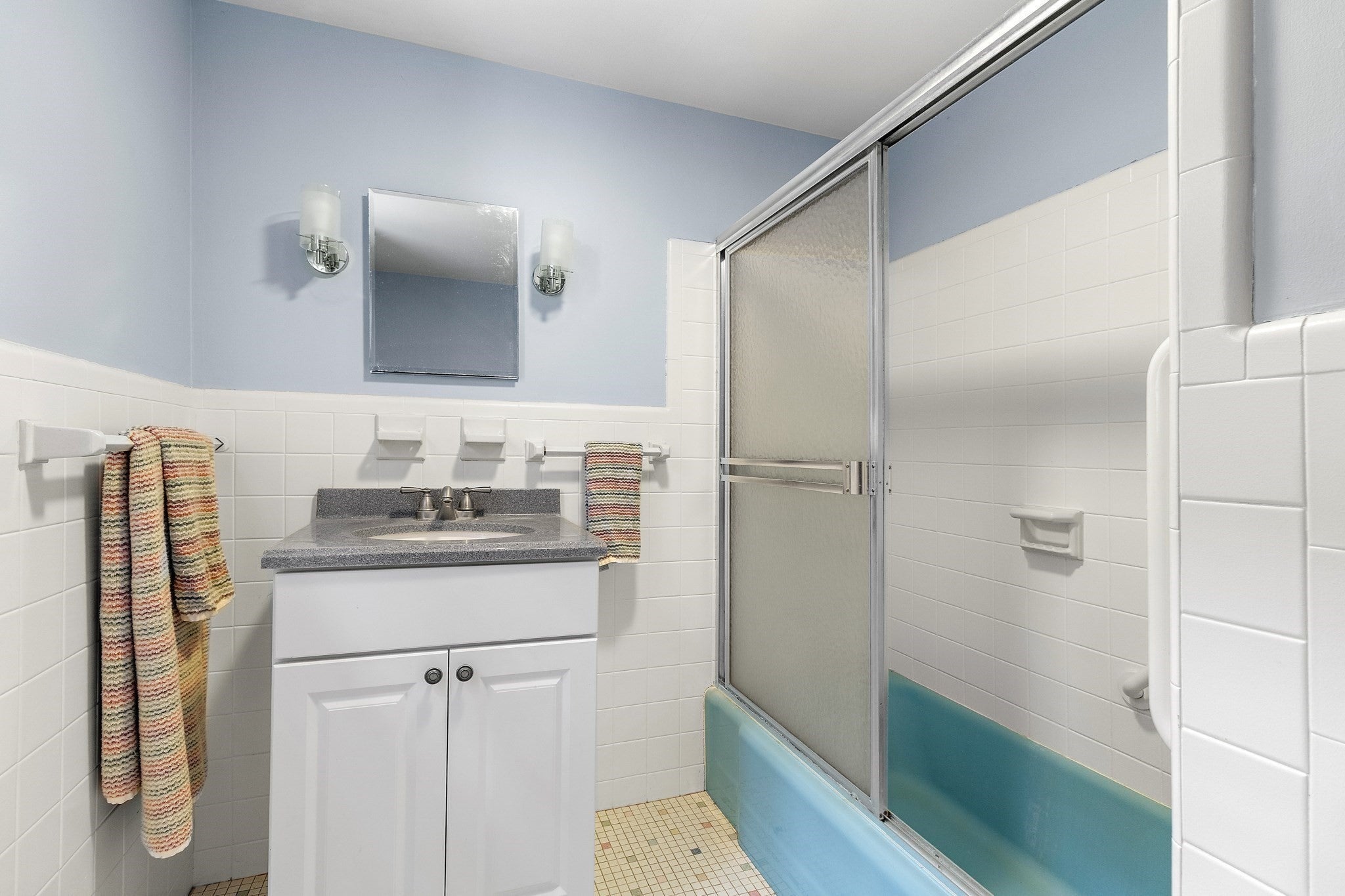 8 Ethelyn Cir, Maynard, MA, 8 Ethelyn Cir, Maynard, MA Photo #23
